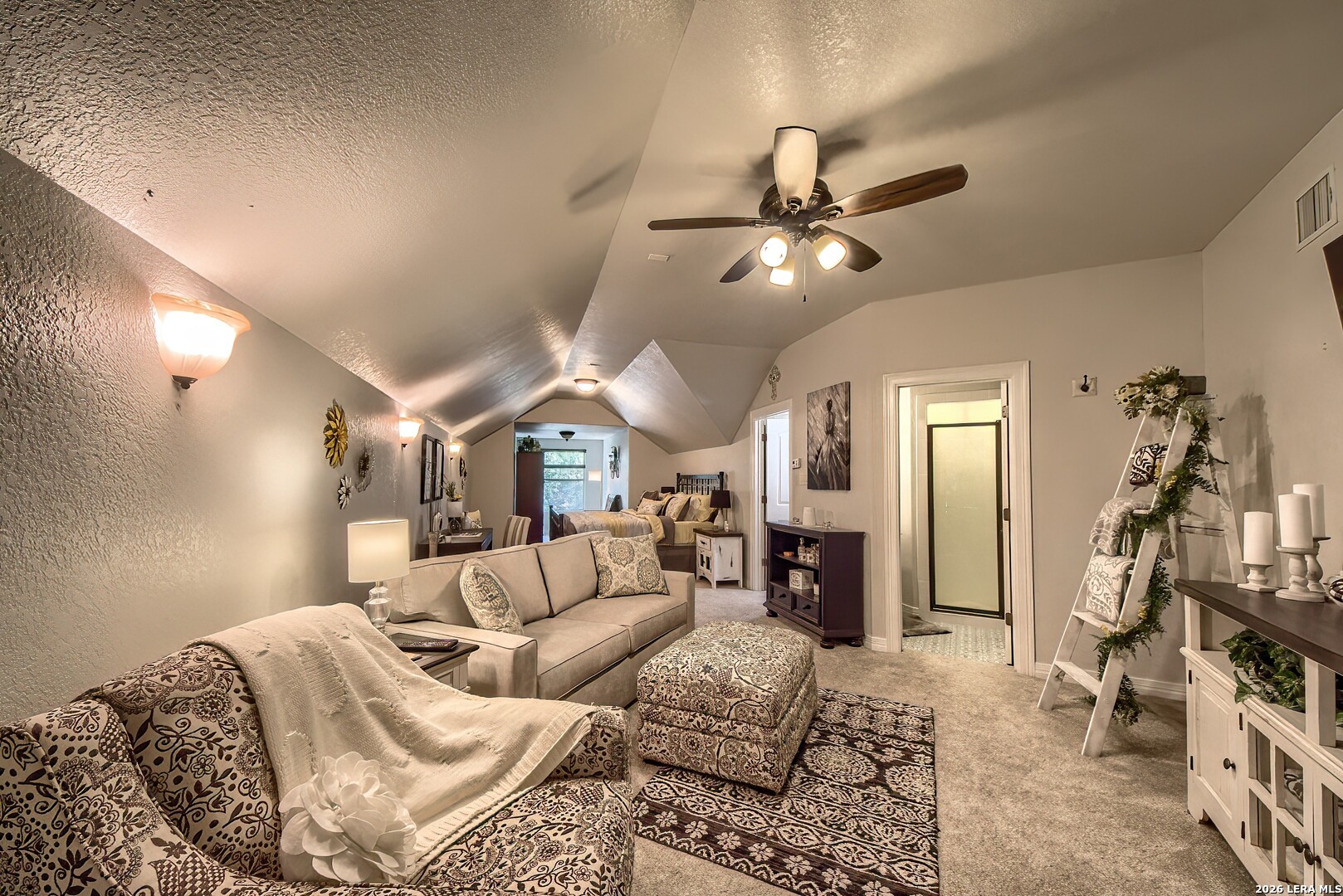 8519 Tuscan Hills Drive San Antonio TX 78266