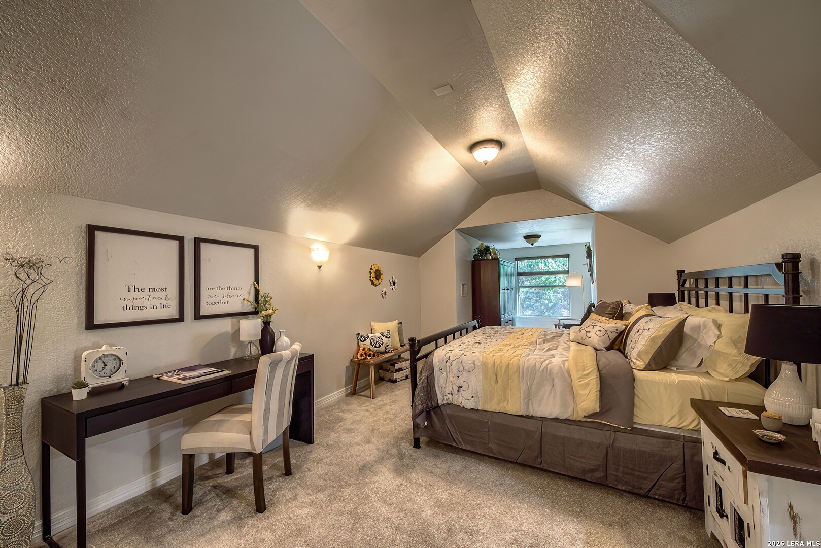 8519 Tuscan Hills Drive San Antonio TX 78266