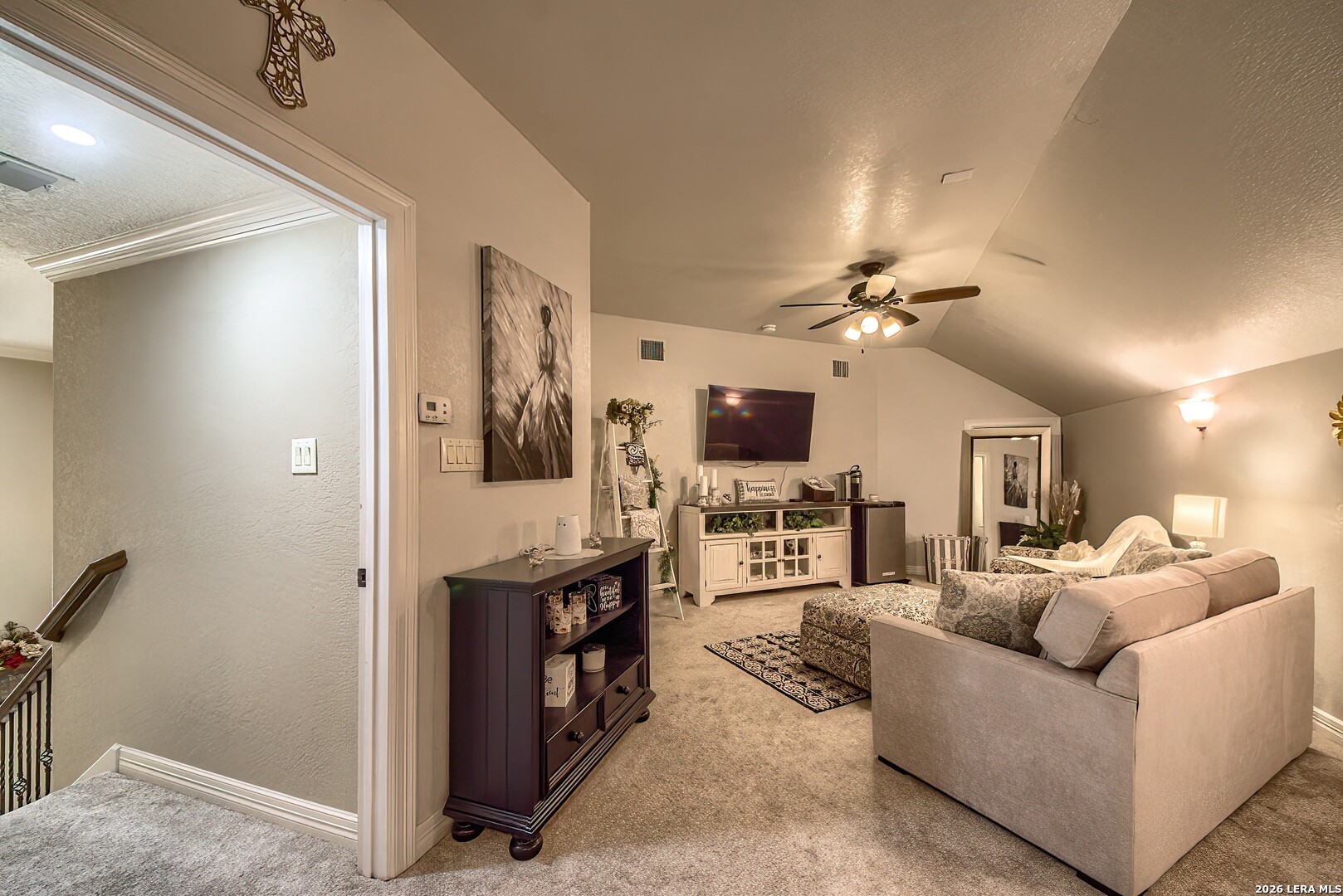 8519 Tuscan Hills Drive San Antonio TX 78266