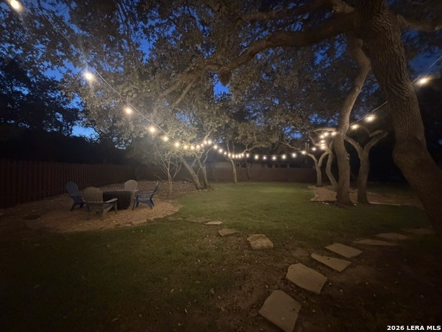 8519 Tuscan Hills Drive San Antonio TX 78266