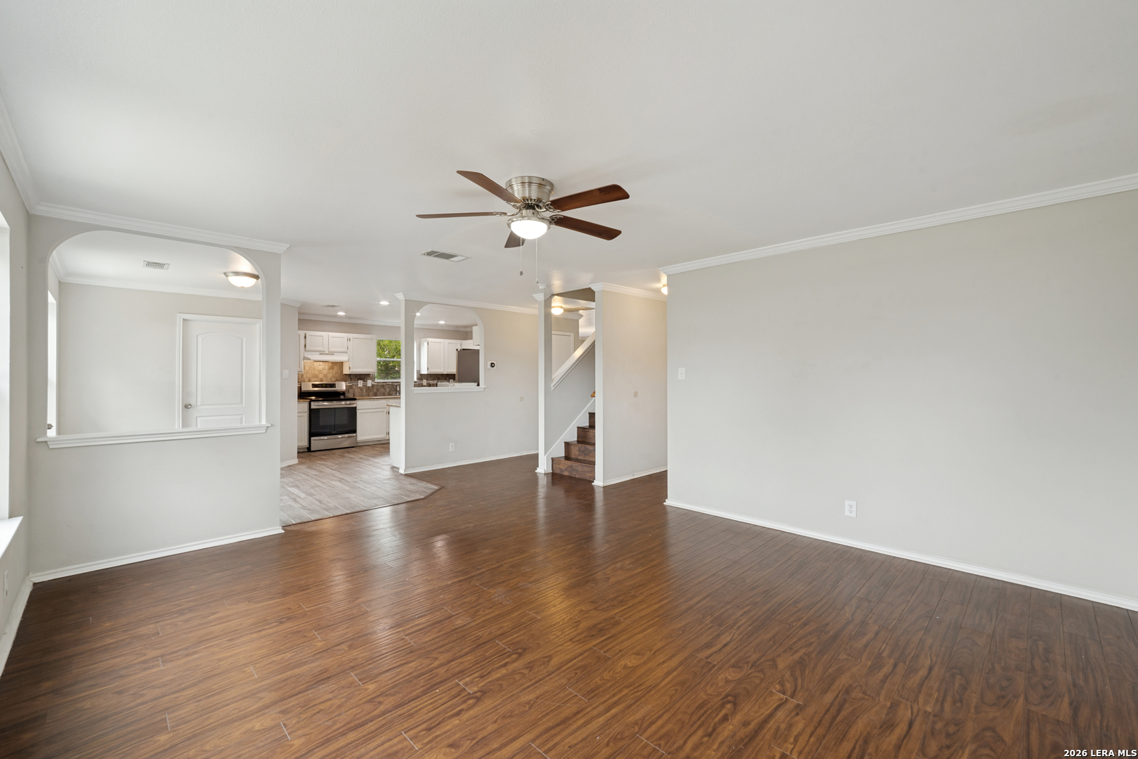 10703 Cat Mountain San Antonio TX 78251