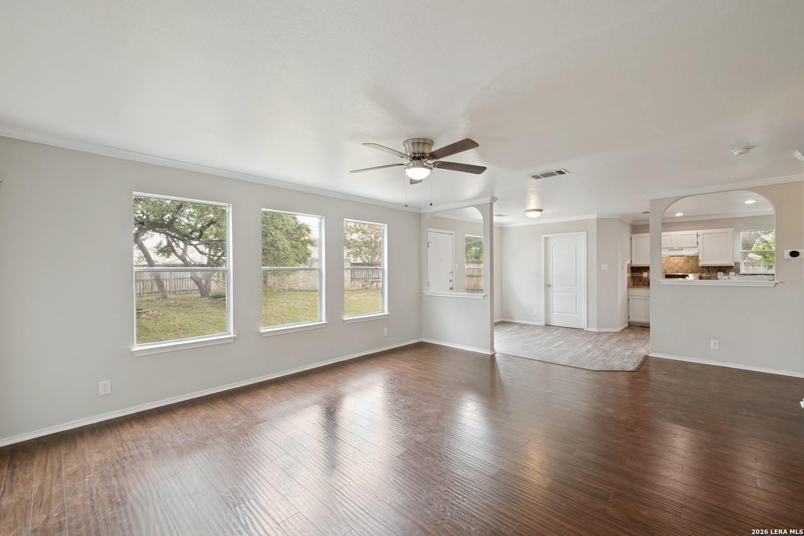 10703 Cat Mountain San Antonio TX 78251