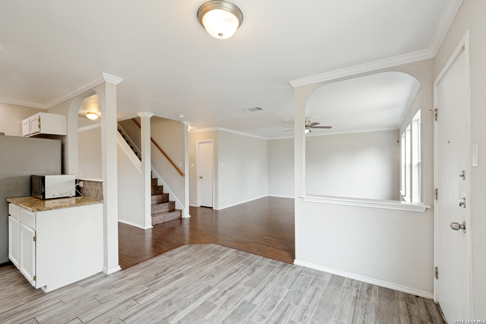 10703 Cat Mountain San Antonio TX 78251