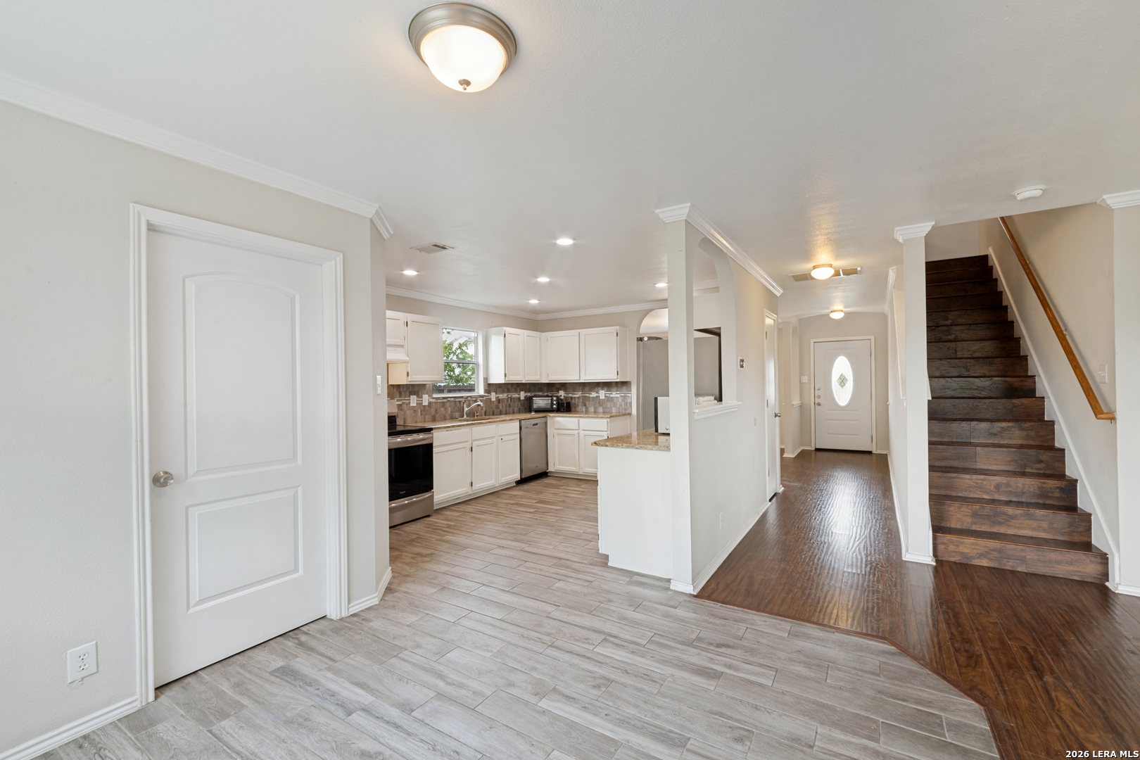 10703 Cat Mountain San Antonio TX 78251