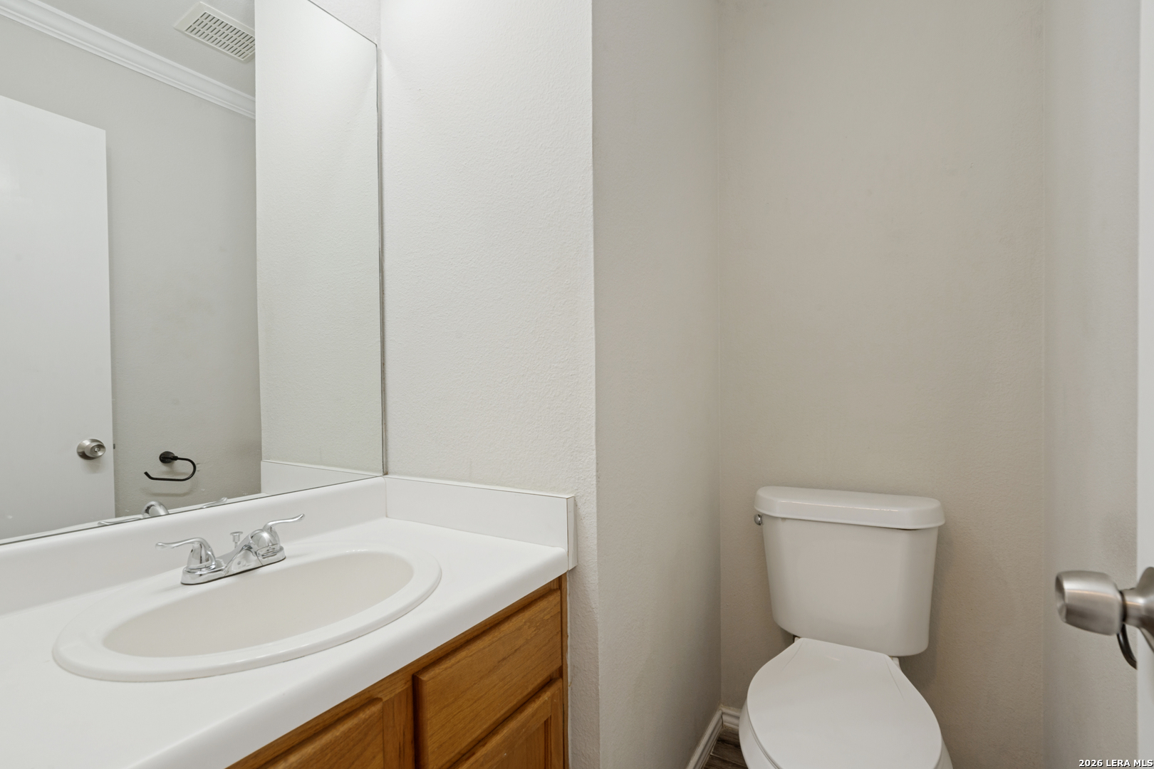 10703 Cat Mountain San Antonio TX 78251