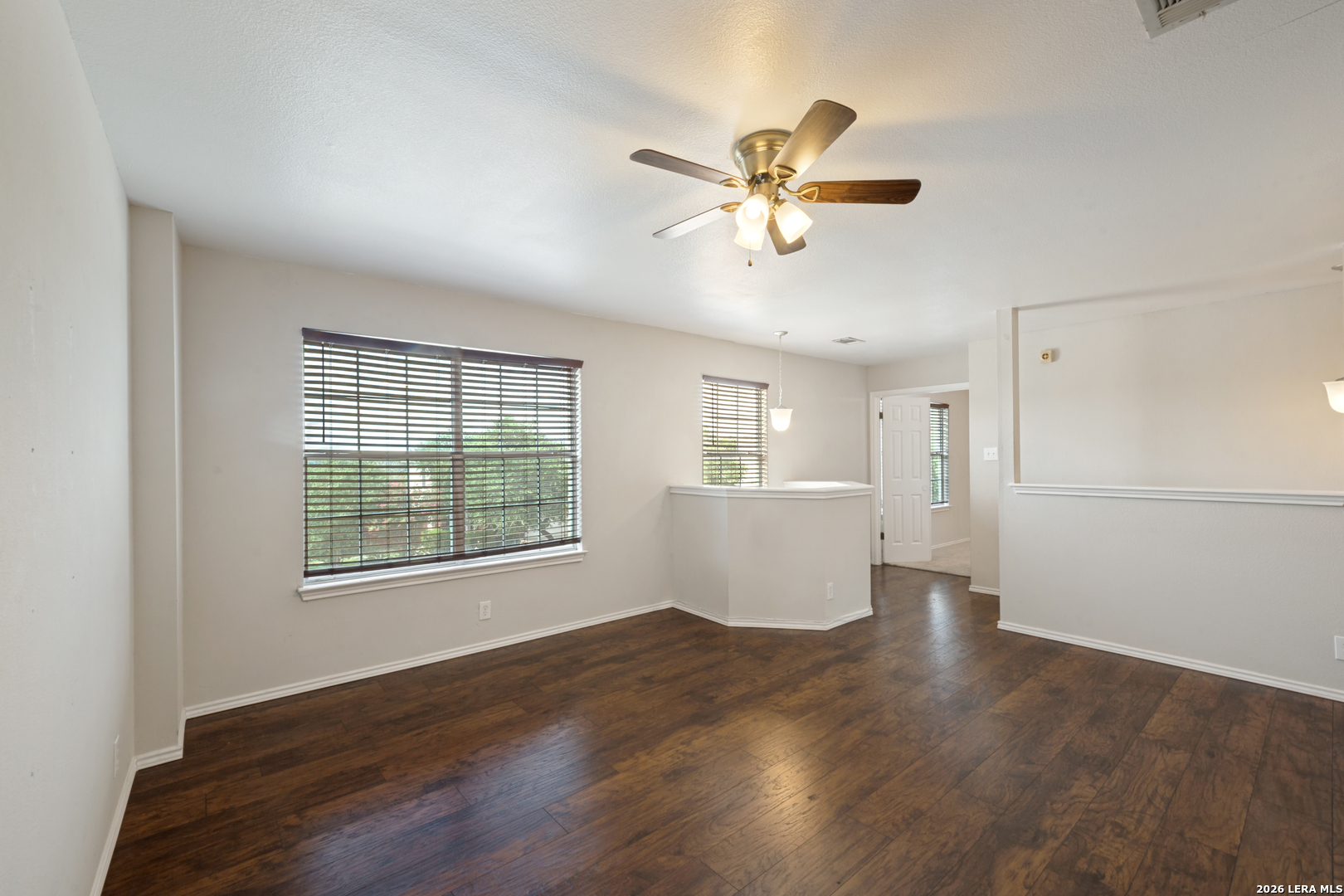 10703 Cat Mountain San Antonio TX 78251