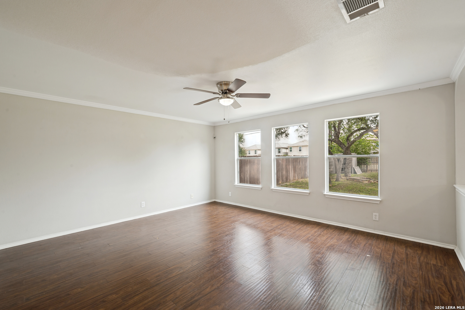 10703 Cat Mountain San Antonio TX 78251