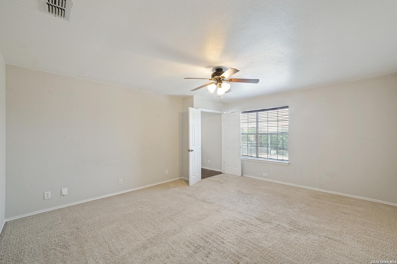 10703 Cat Mountain San Antonio TX 78251