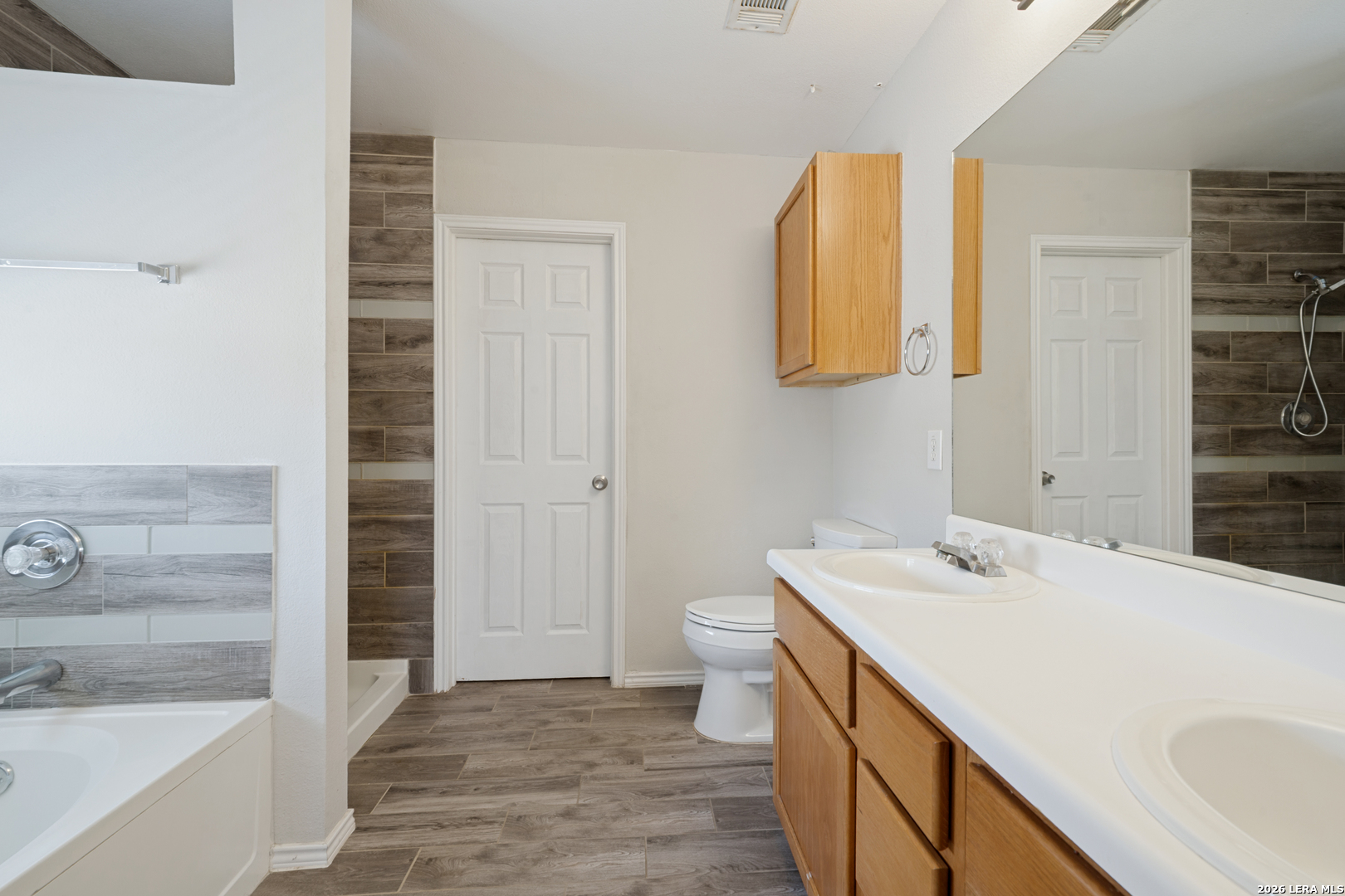 10703 Cat Mountain San Antonio TX 78251