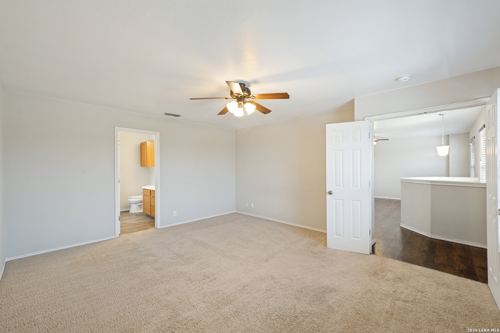10703 Cat Mountain San Antonio TX 78251