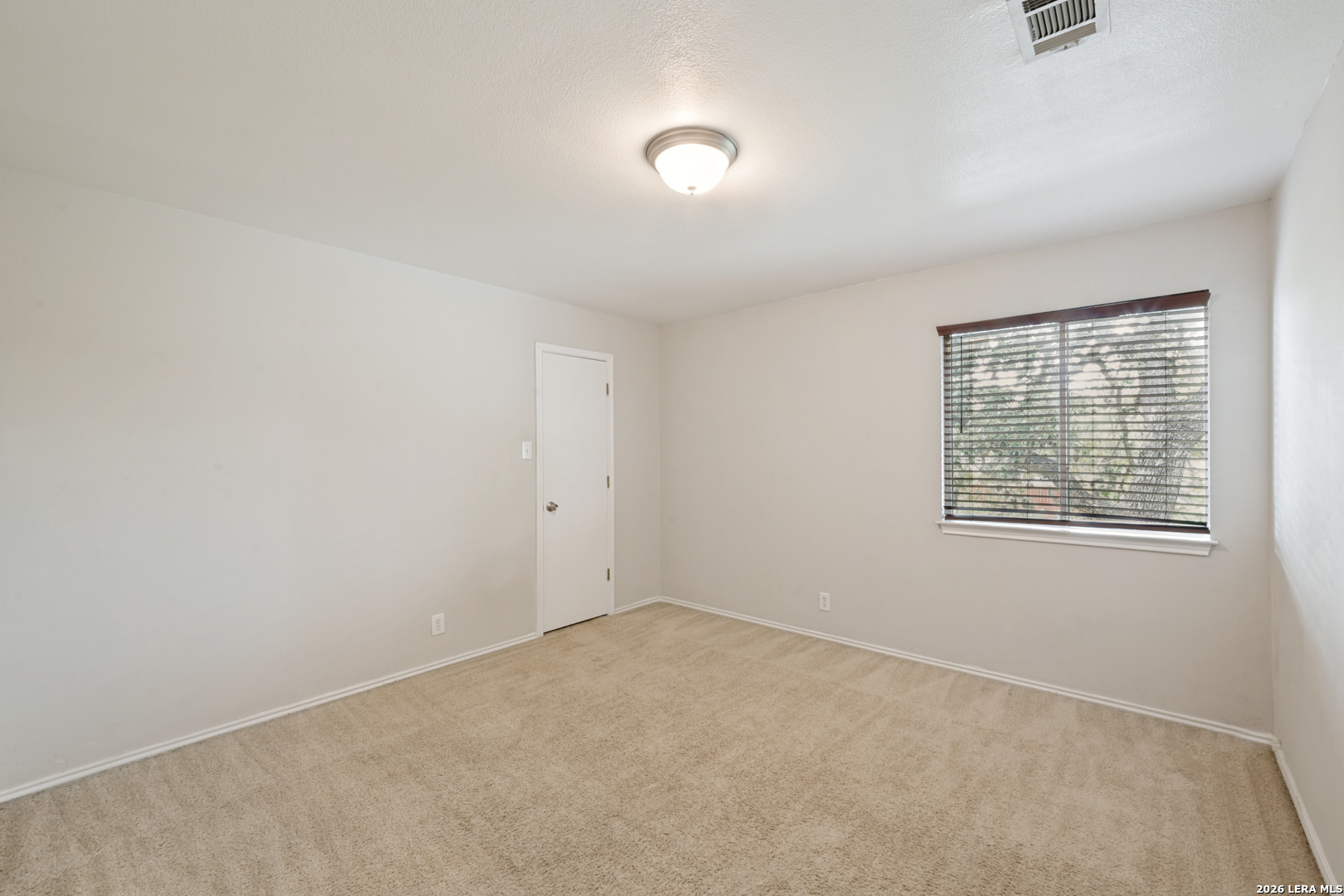 10703 Cat Mountain San Antonio TX 78251