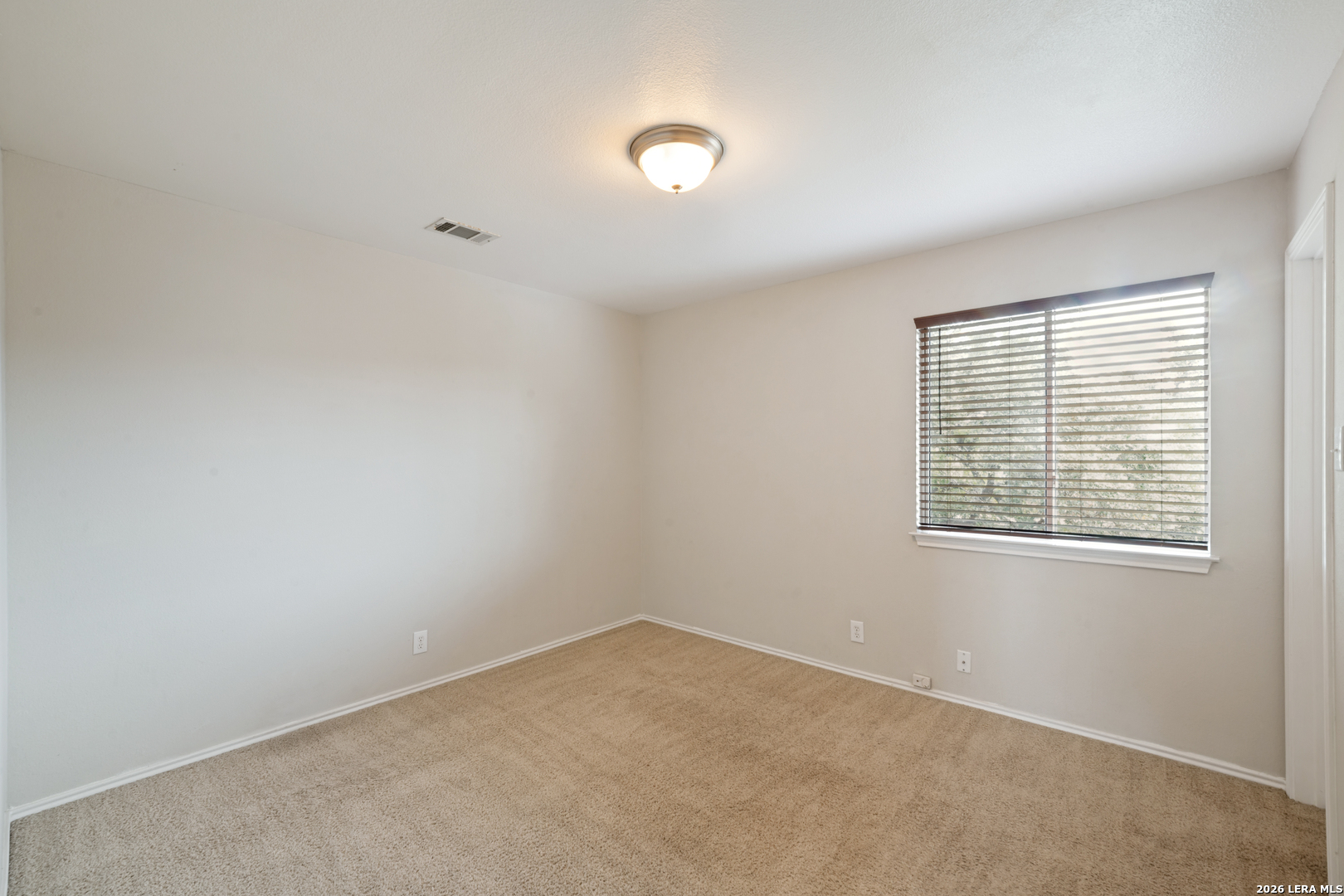 10703 Cat Mountain San Antonio TX 78251