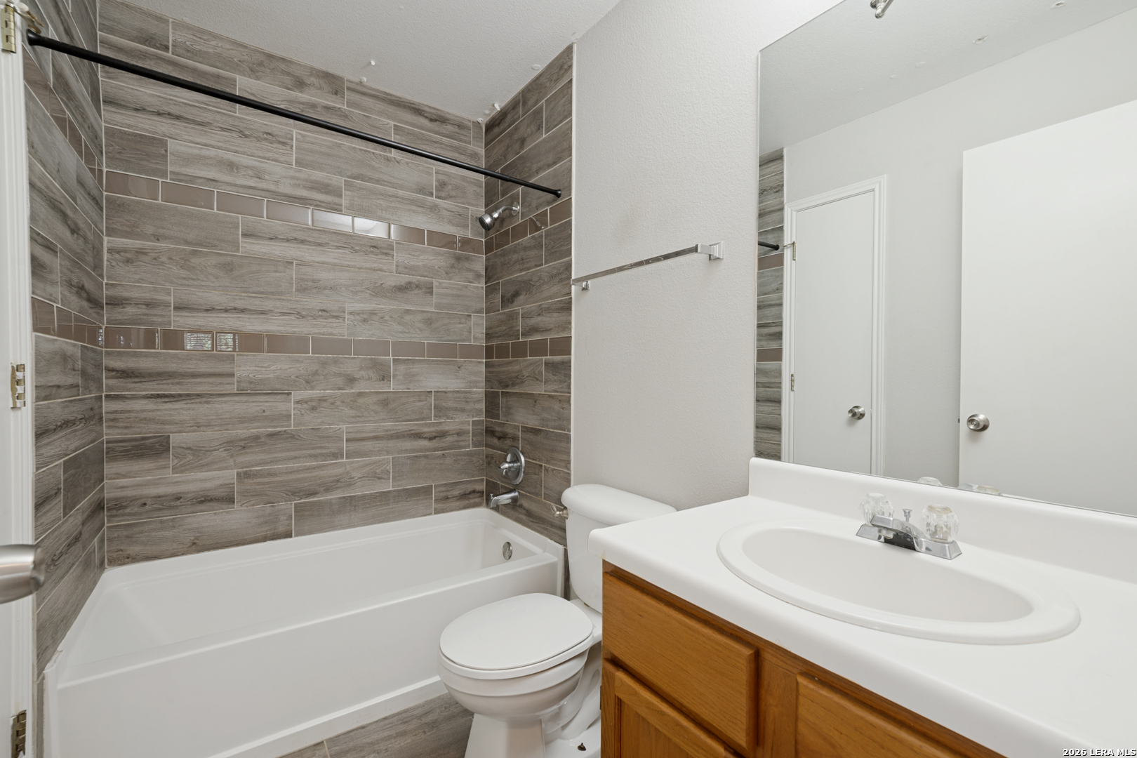 10703 Cat Mountain San Antonio TX 78251