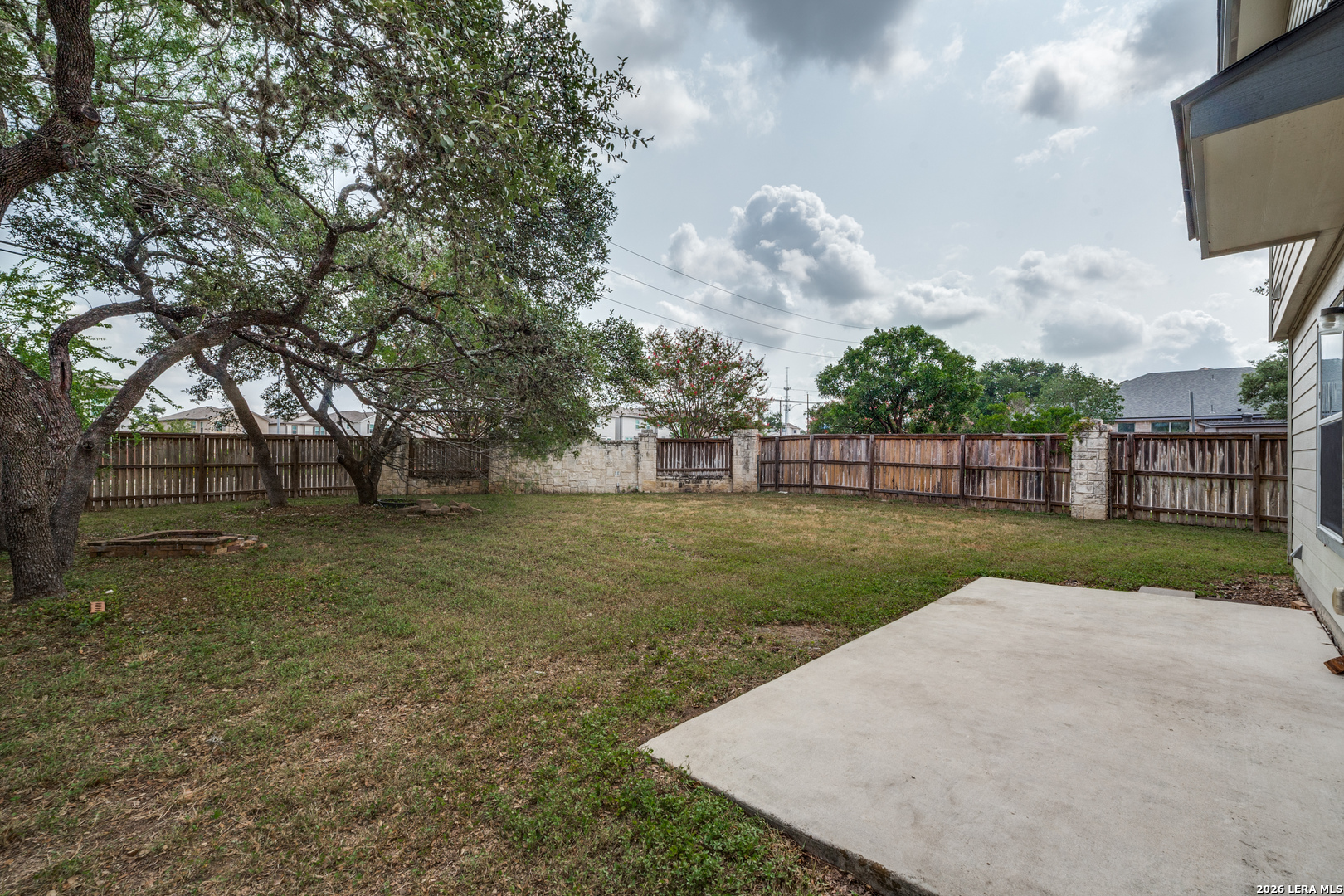 10703 Cat Mountain San Antonio TX 78251