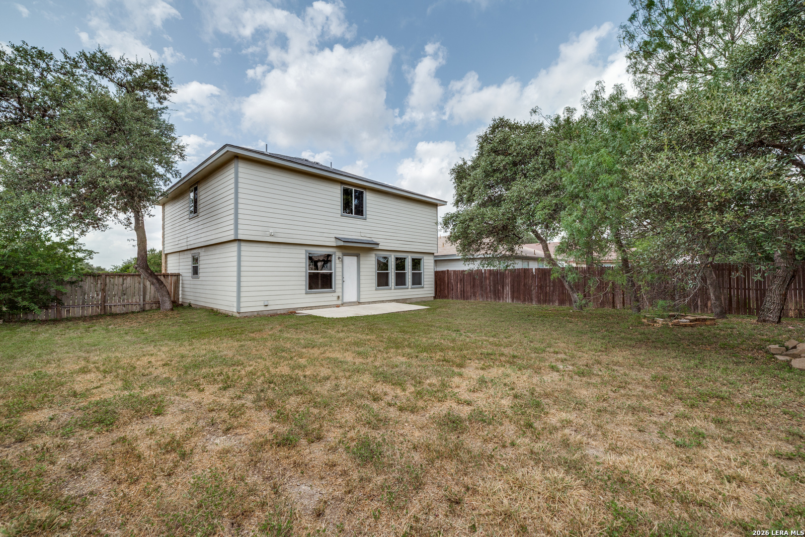 10703 Cat Mountain San Antonio TX 78251