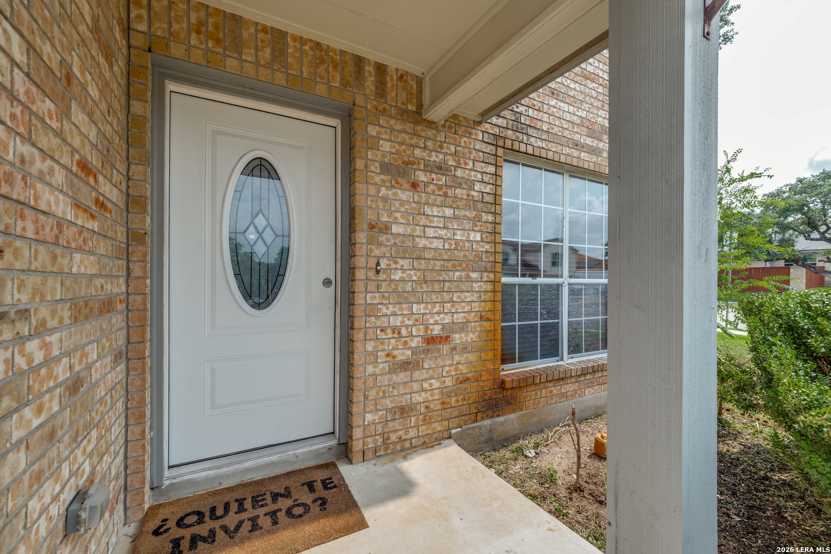 10703 Cat Mountain San Antonio TX 78251