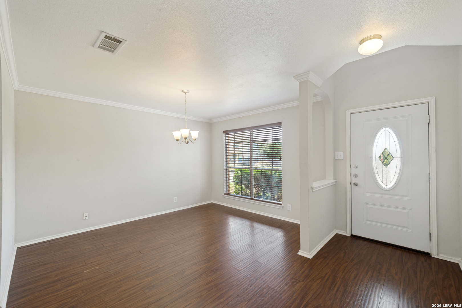 10703 Cat Mountain San Antonio TX 78251