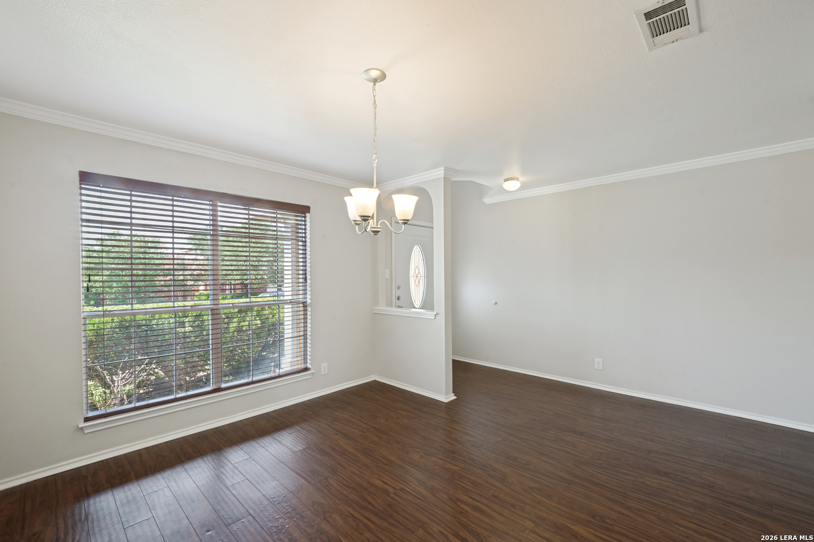 10703 Cat Mountain San Antonio TX 78251