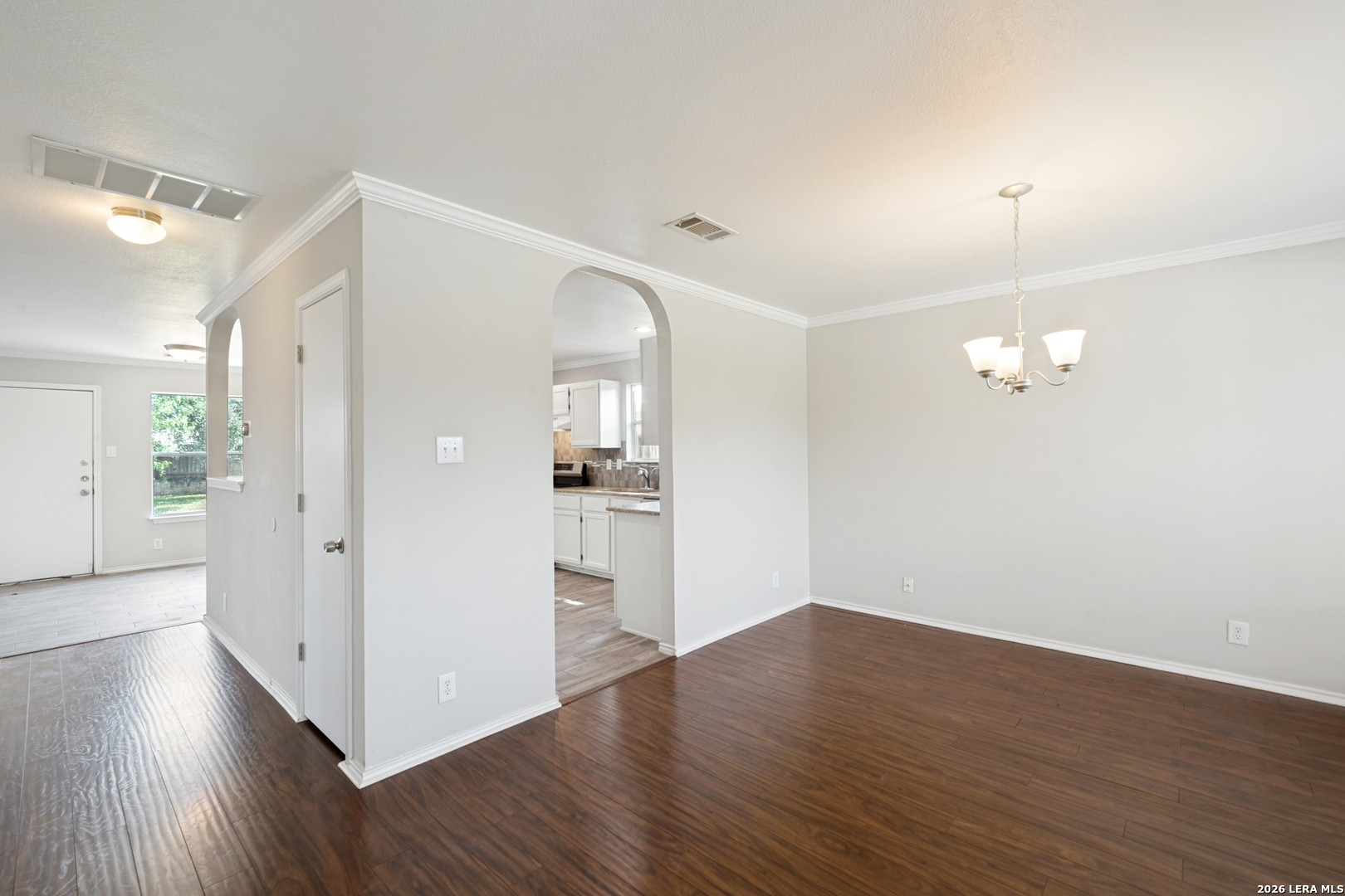 10703 Cat Mountain San Antonio TX 78251