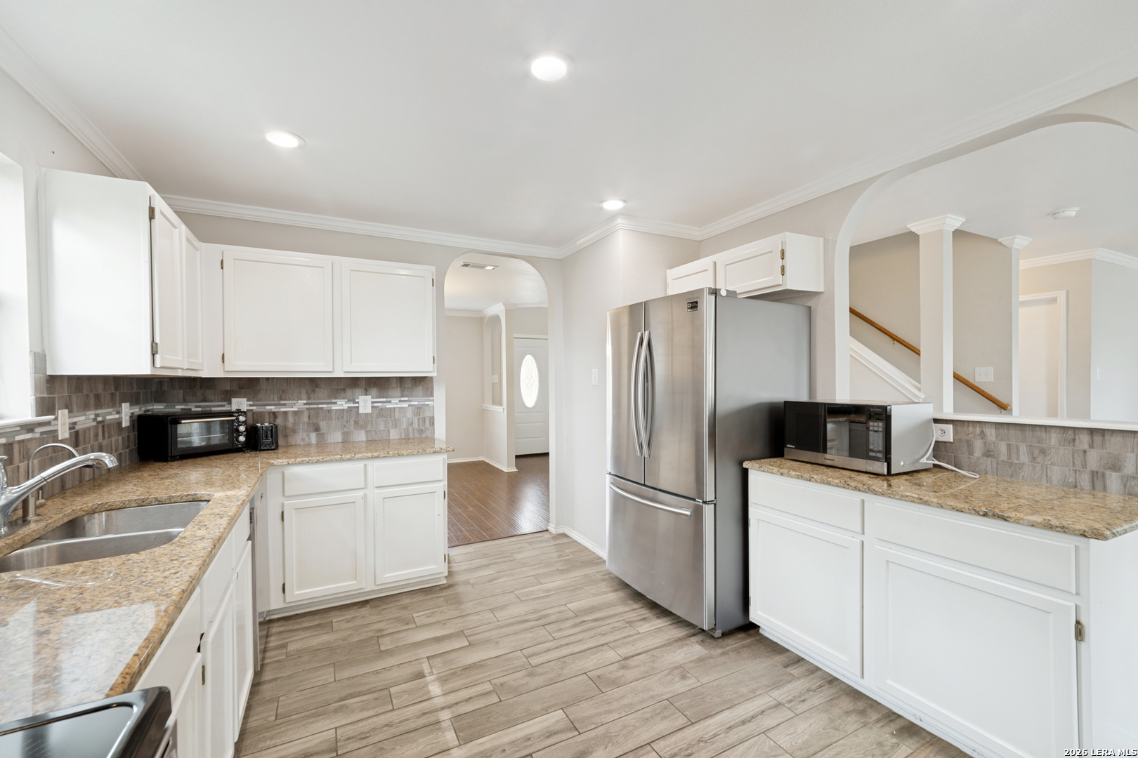 10703 Cat Mountain San Antonio TX 78251
