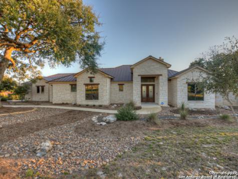 1534 Vintage Way New Braunfels TX 78132