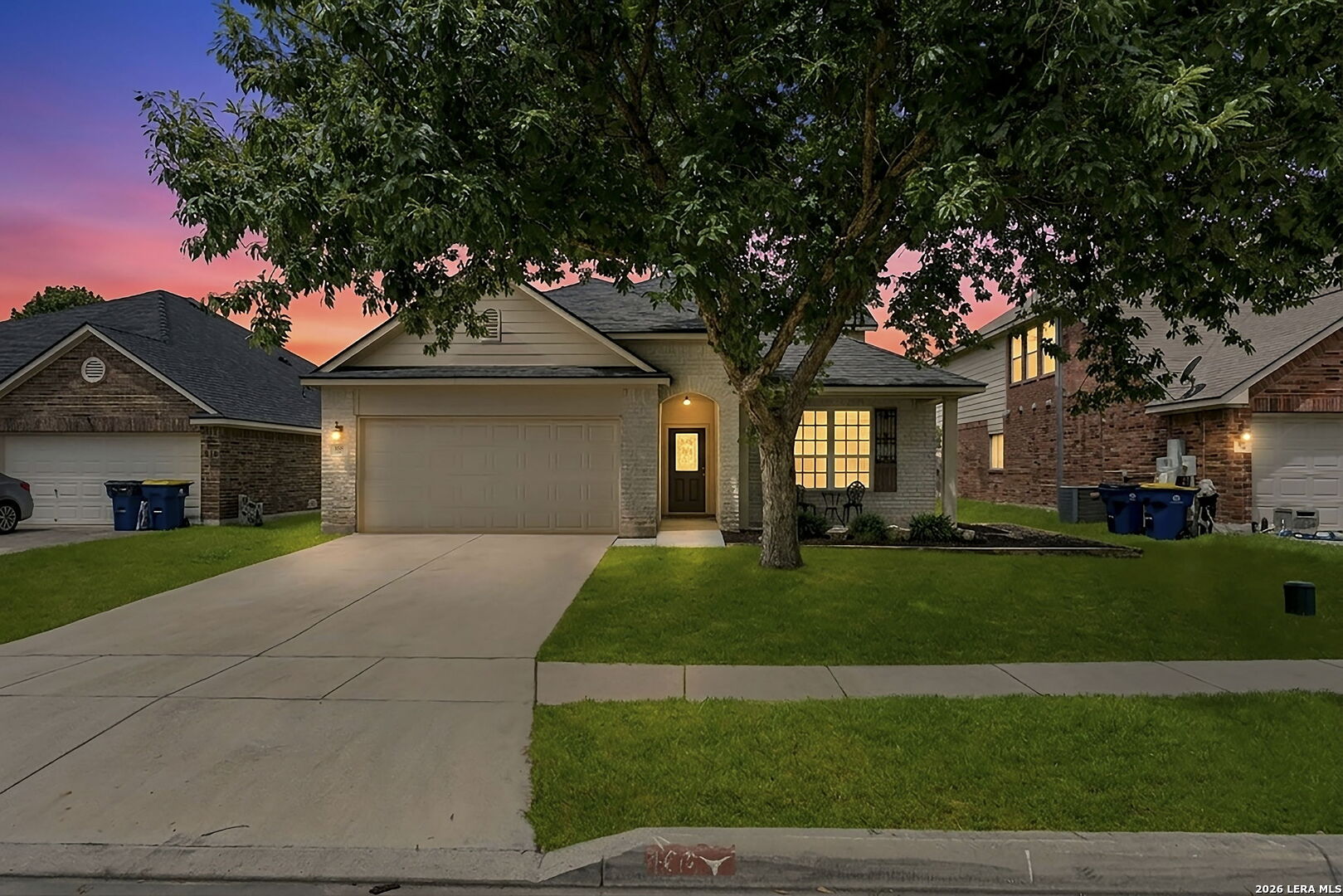 168 Niemietz Cove Cibolo TX 78108