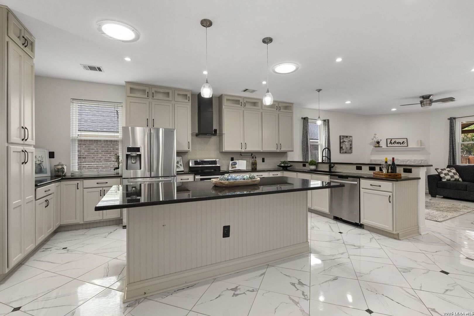 168 Niemietz Cove Cibolo TX 78108