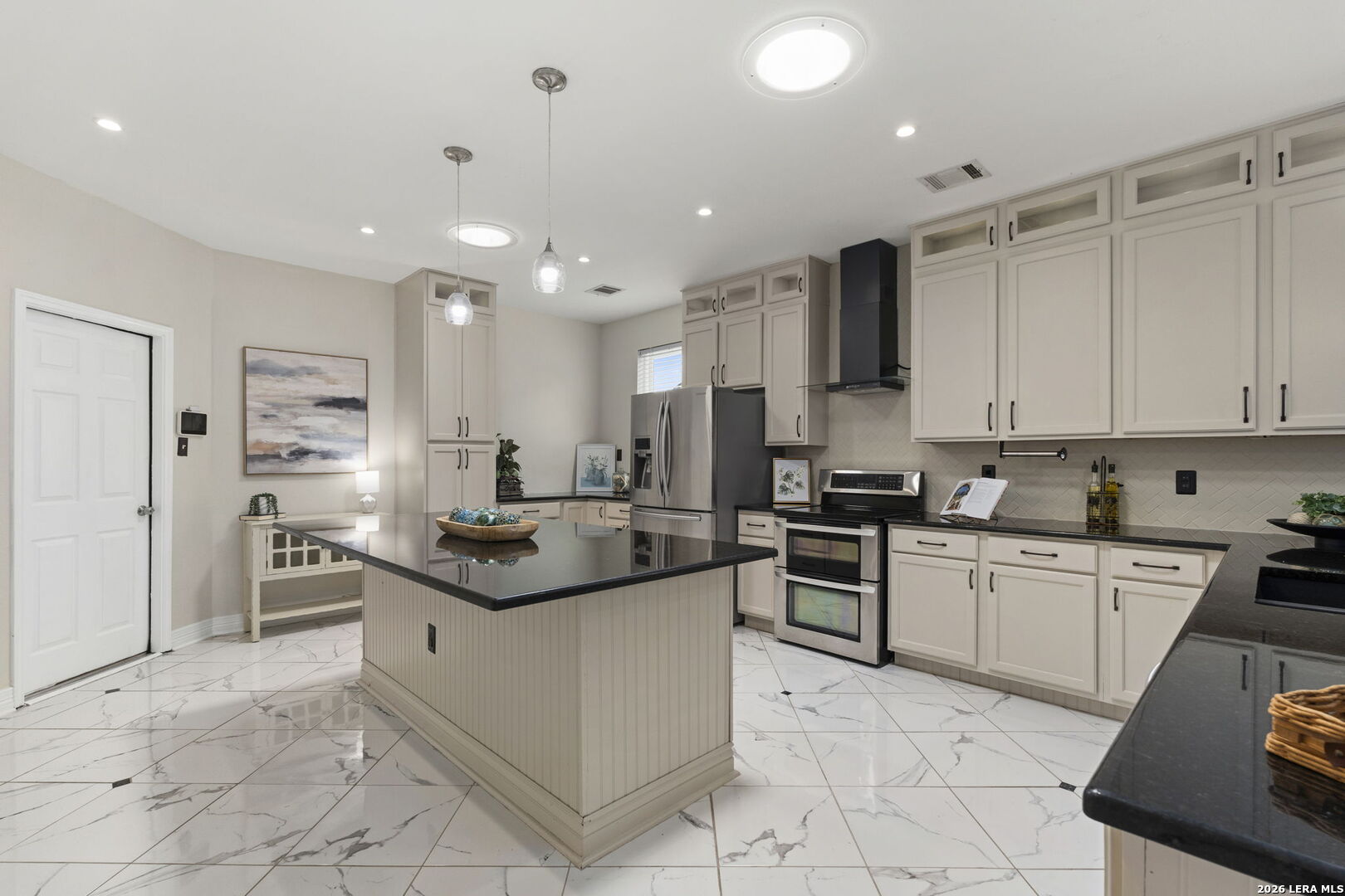 168 Niemietz Cove Cibolo TX 78108