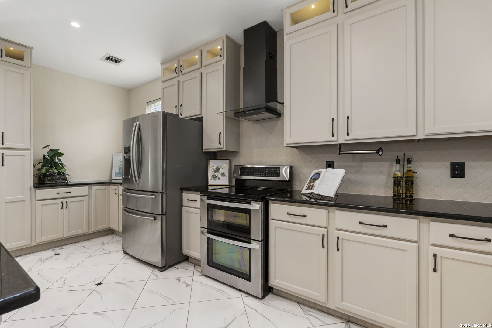 168 Niemietz Cove Cibolo TX 78108
