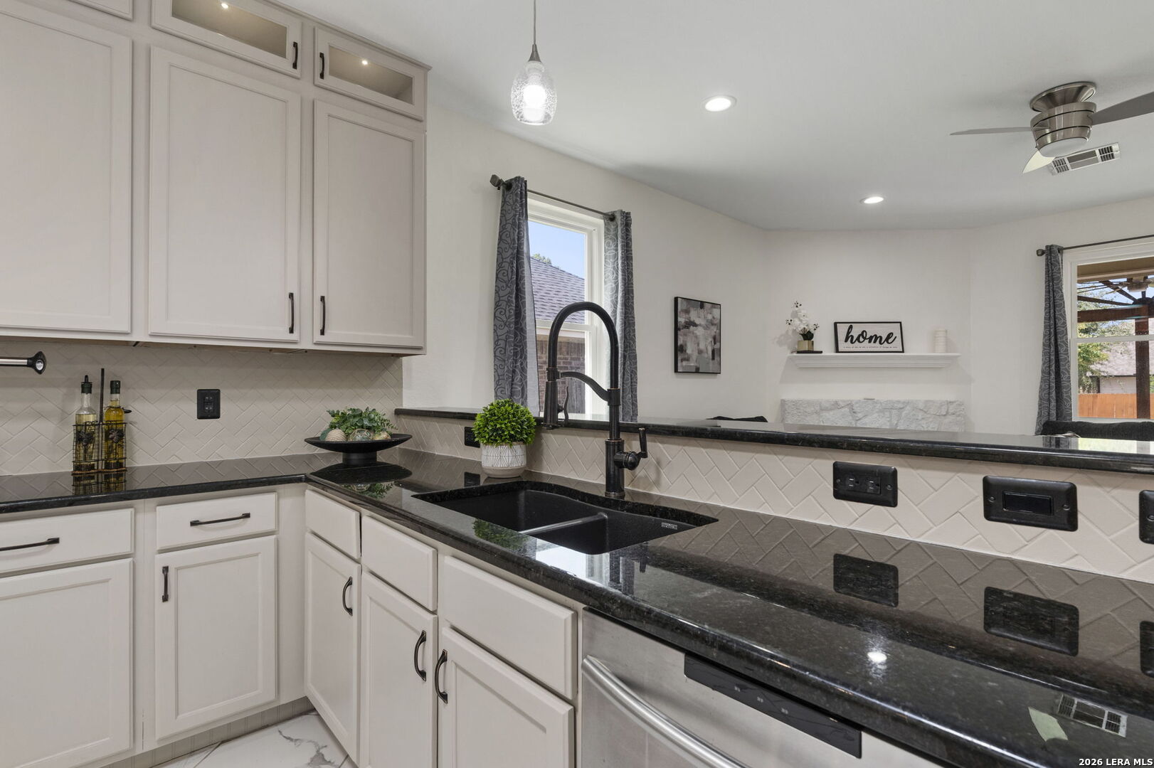 168 Niemietz Cove Cibolo TX 78108