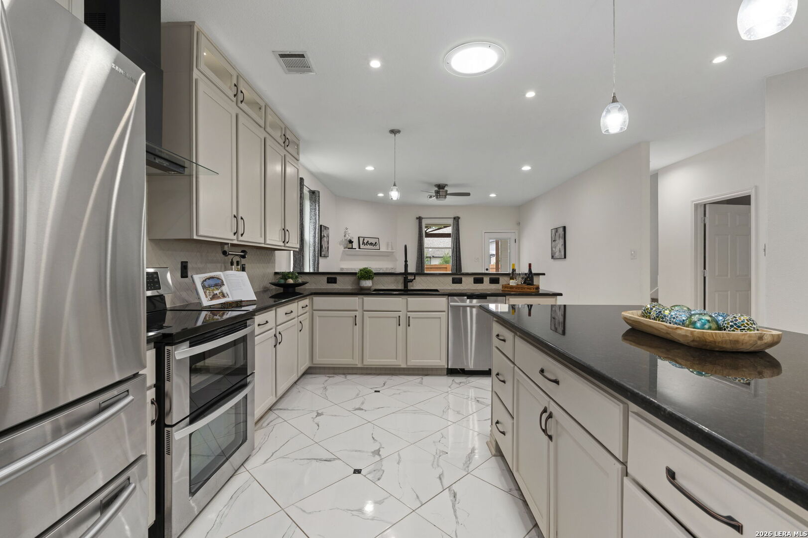 168 Niemietz Cove Cibolo TX 78108