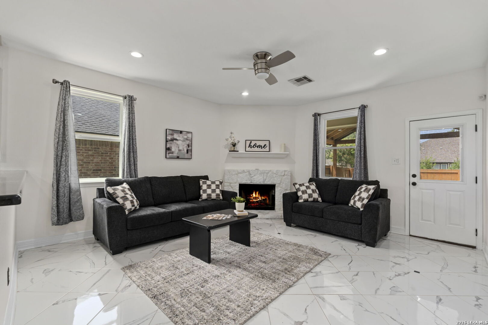 168 Niemietz Cove Cibolo TX 78108