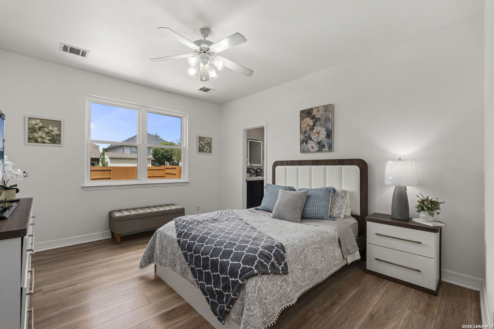 168 Niemietz Cove Cibolo TX 78108