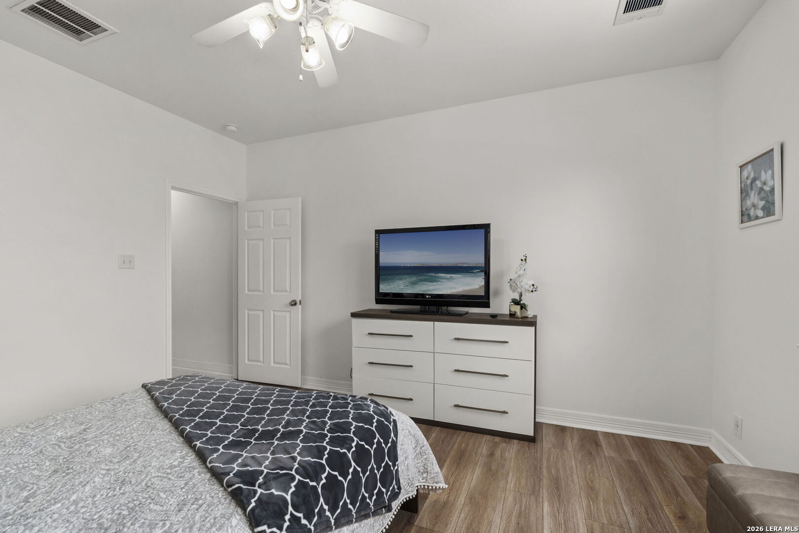 168 Niemietz Cove Cibolo TX 78108