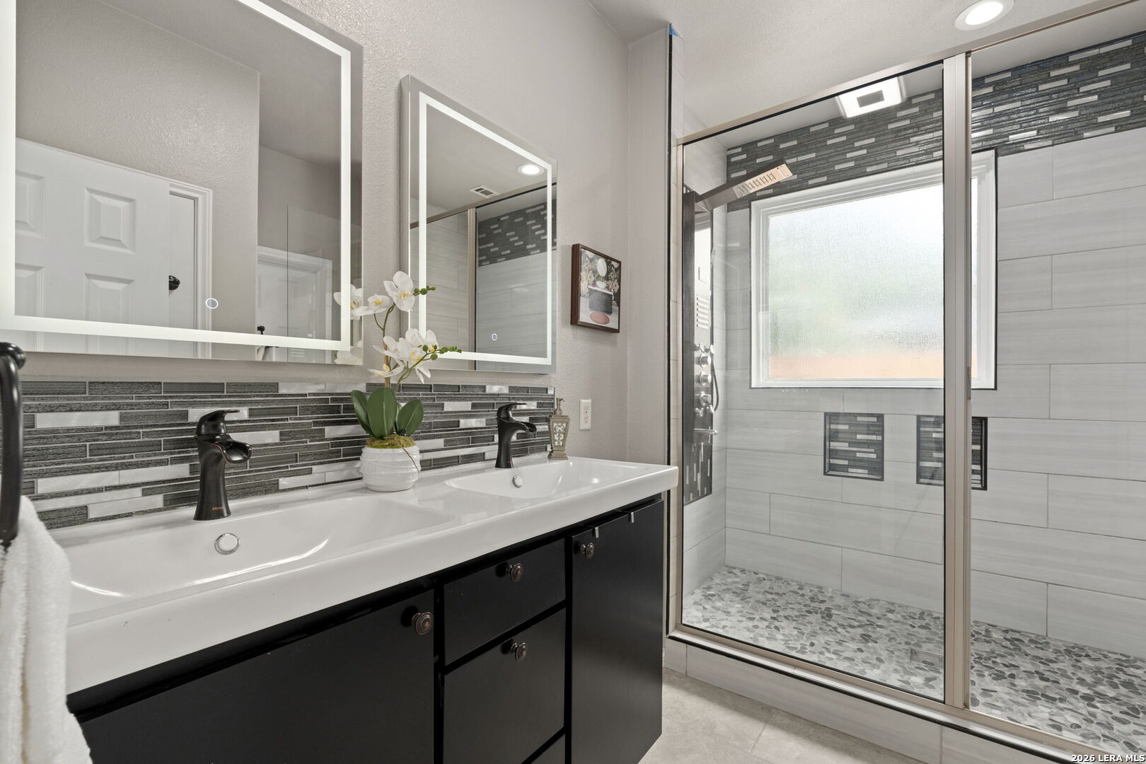 168 Niemietz Cove Cibolo TX 78108