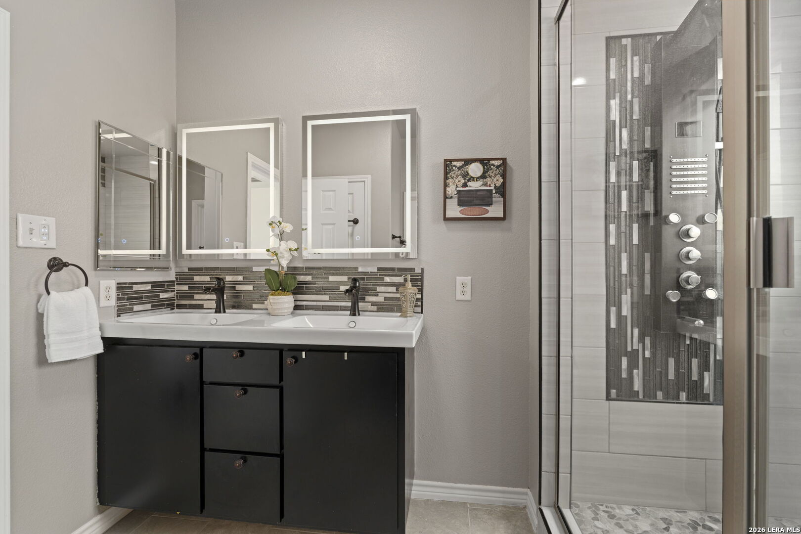 168 Niemietz Cove Cibolo TX 78108