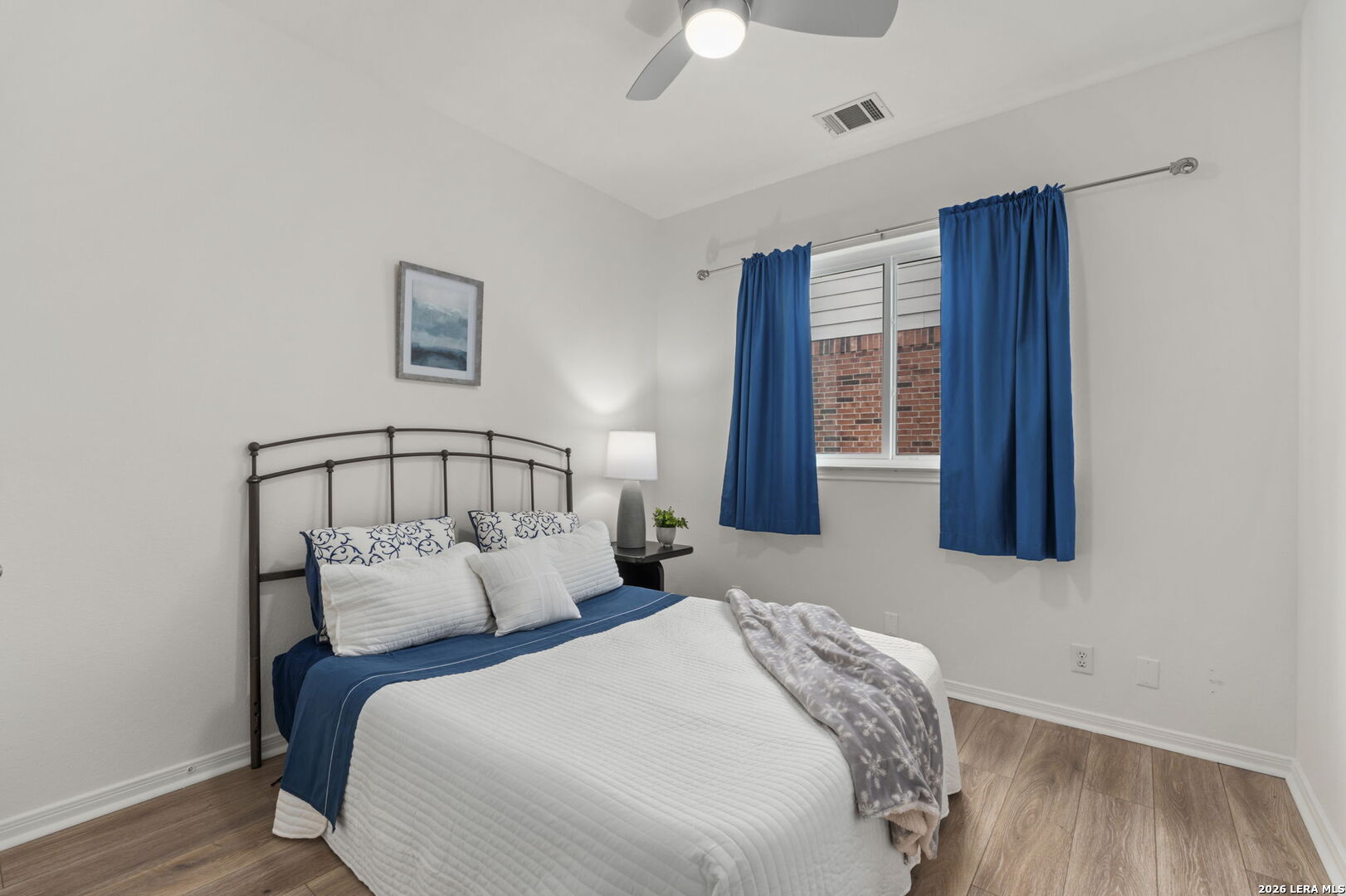 168 Niemietz Cove Cibolo TX 78108