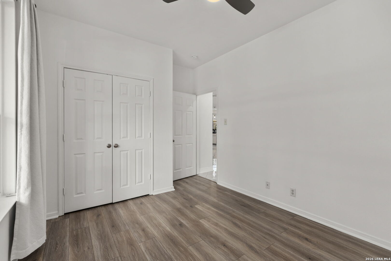 168 Niemietz Cove Cibolo TX 78108