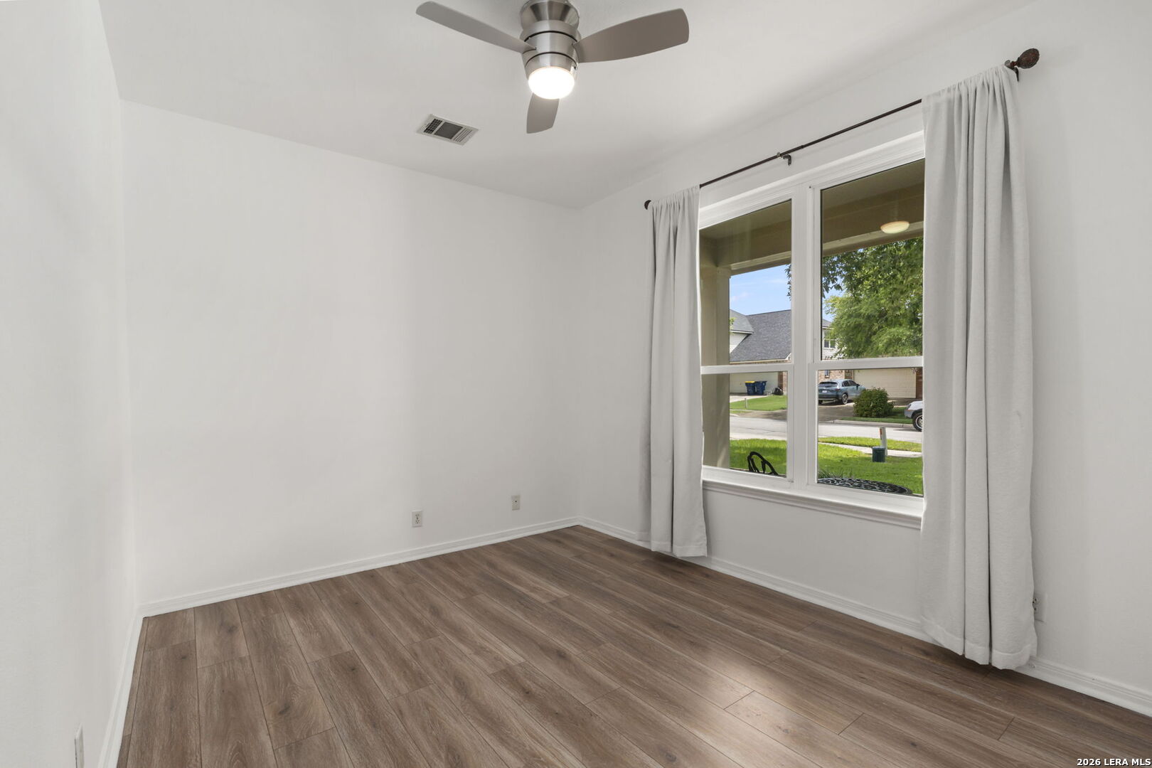 168 Niemietz Cove Cibolo TX 78108