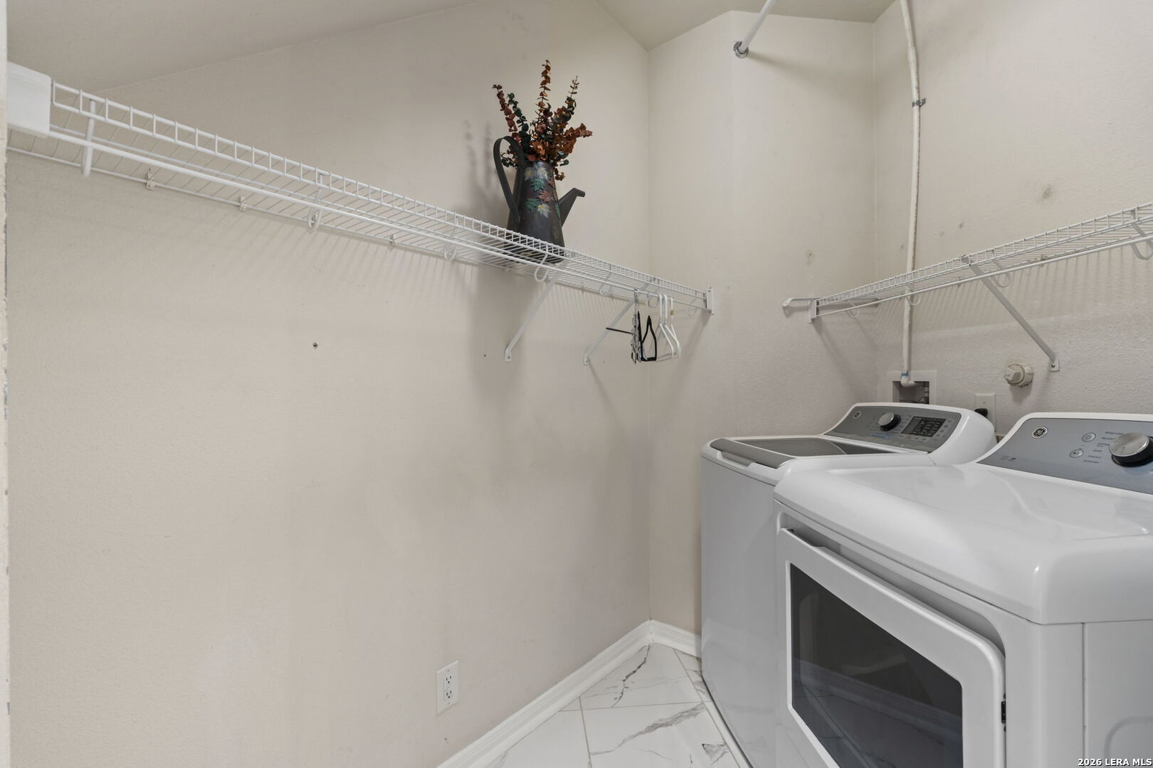 168 Niemietz Cove Cibolo TX 78108