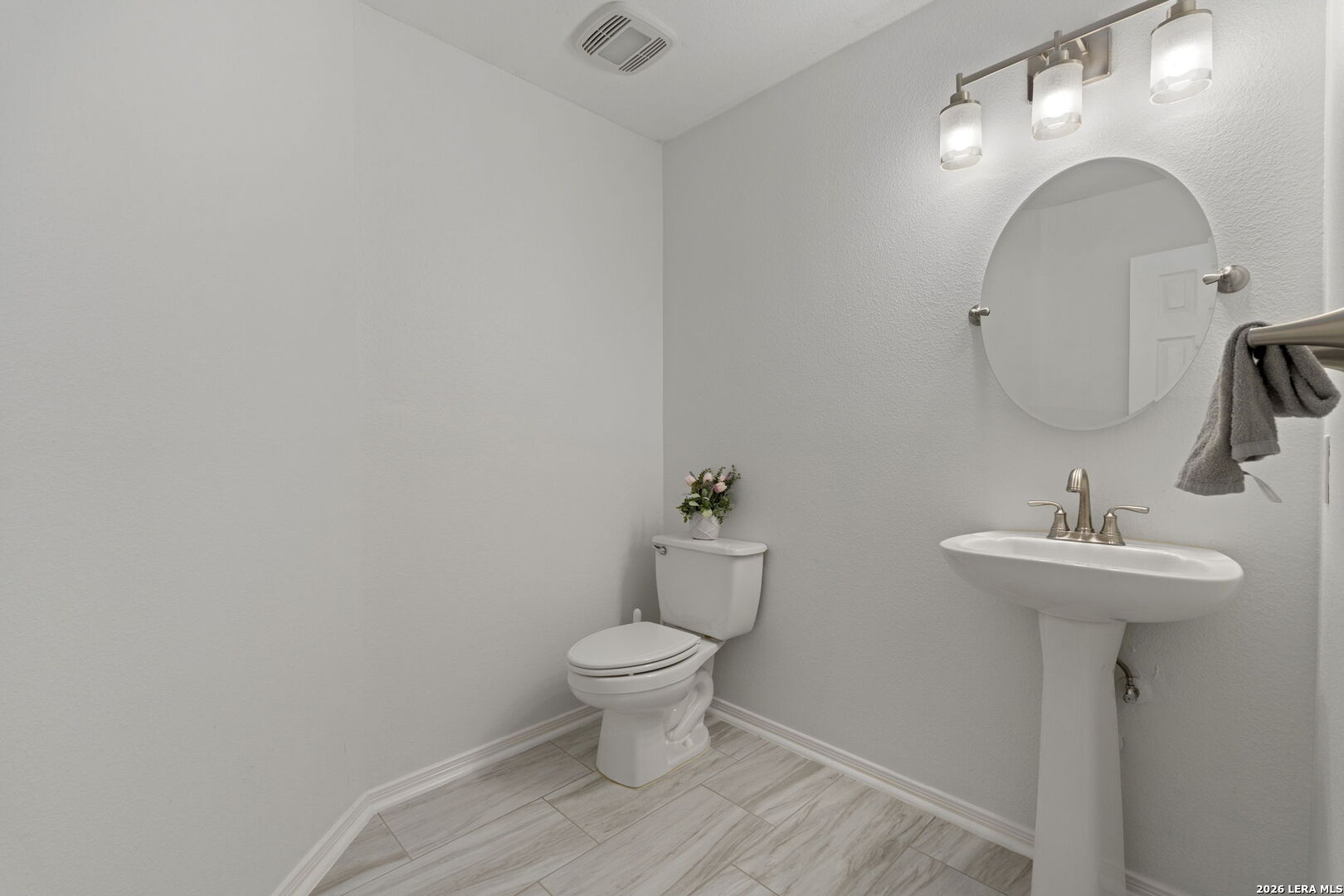 168 Niemietz Cove Cibolo TX 78108