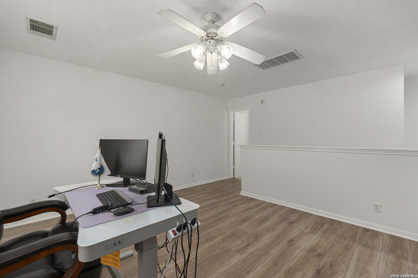 168 Niemietz Cove Cibolo TX 78108