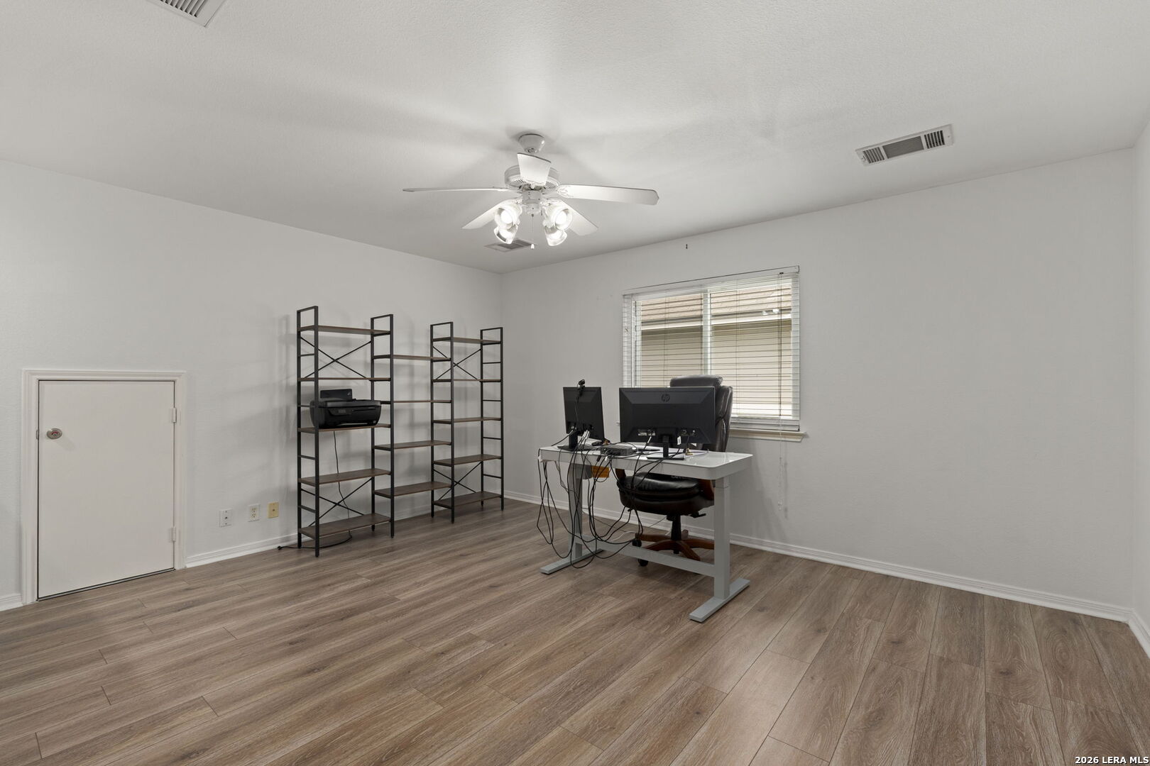 168 Niemietz Cove Cibolo TX 78108