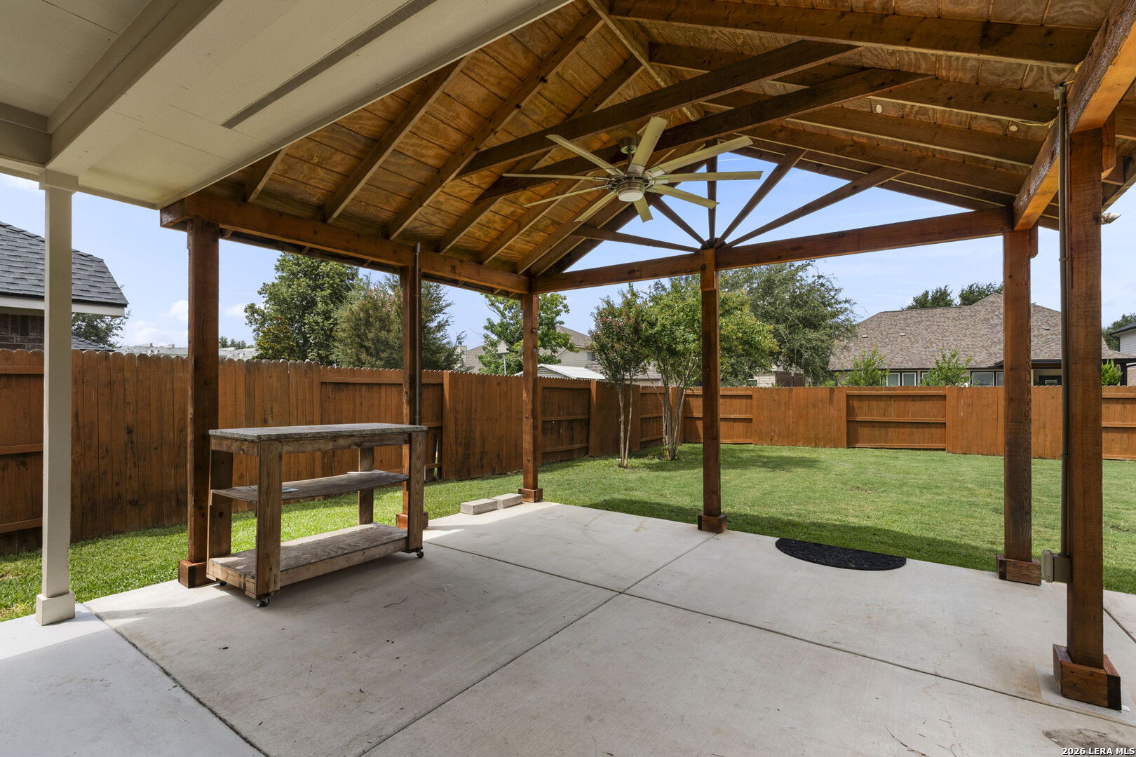 168 Niemietz Cove Cibolo TX 78108