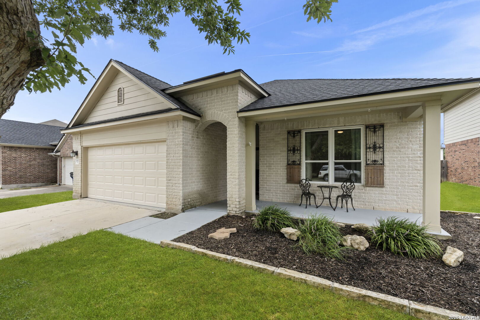168 Niemietz Cove Cibolo TX 78108