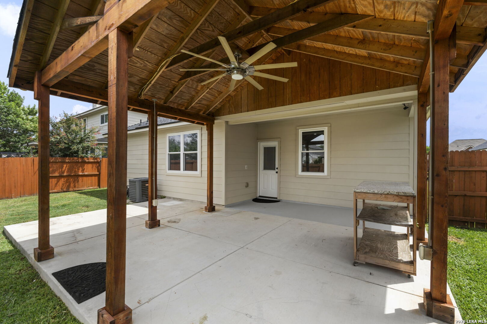 168 Niemietz Cove Cibolo TX 78108
