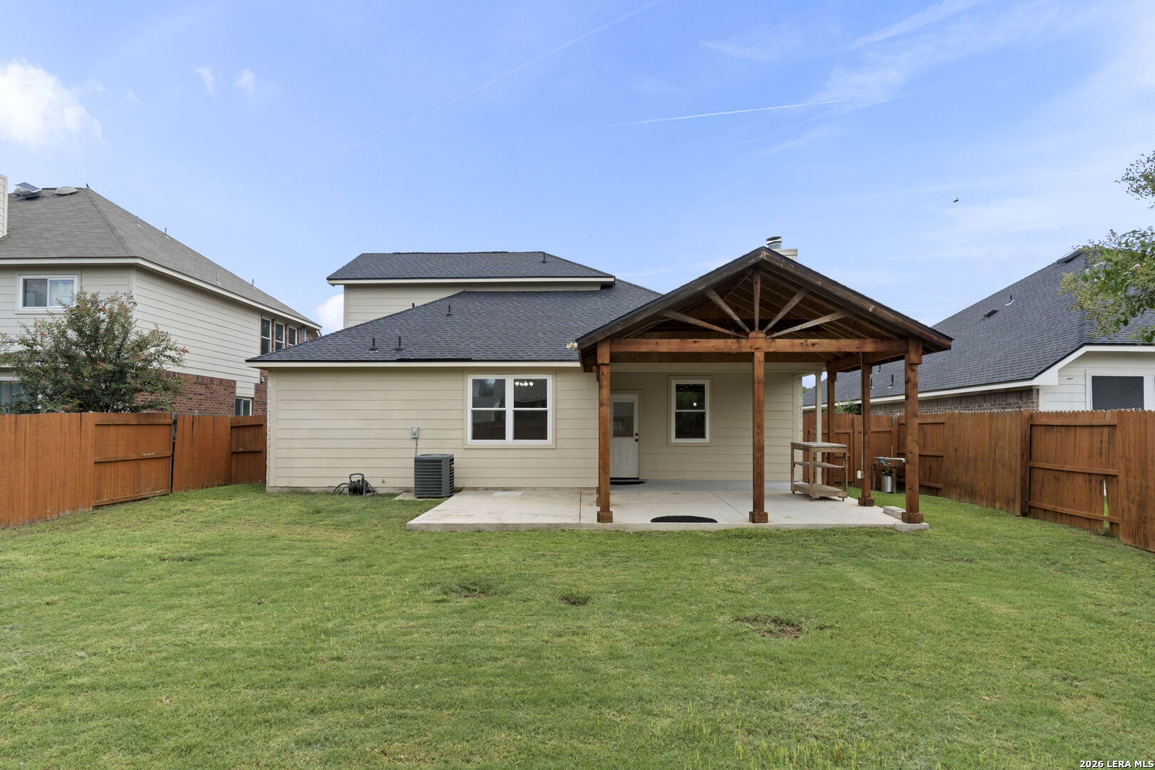 168 Niemietz Cove Cibolo TX 78108