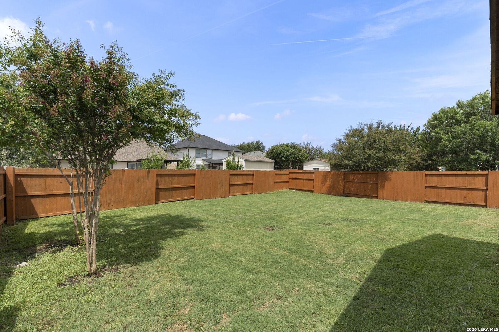 168 Niemietz Cove Cibolo TX 78108