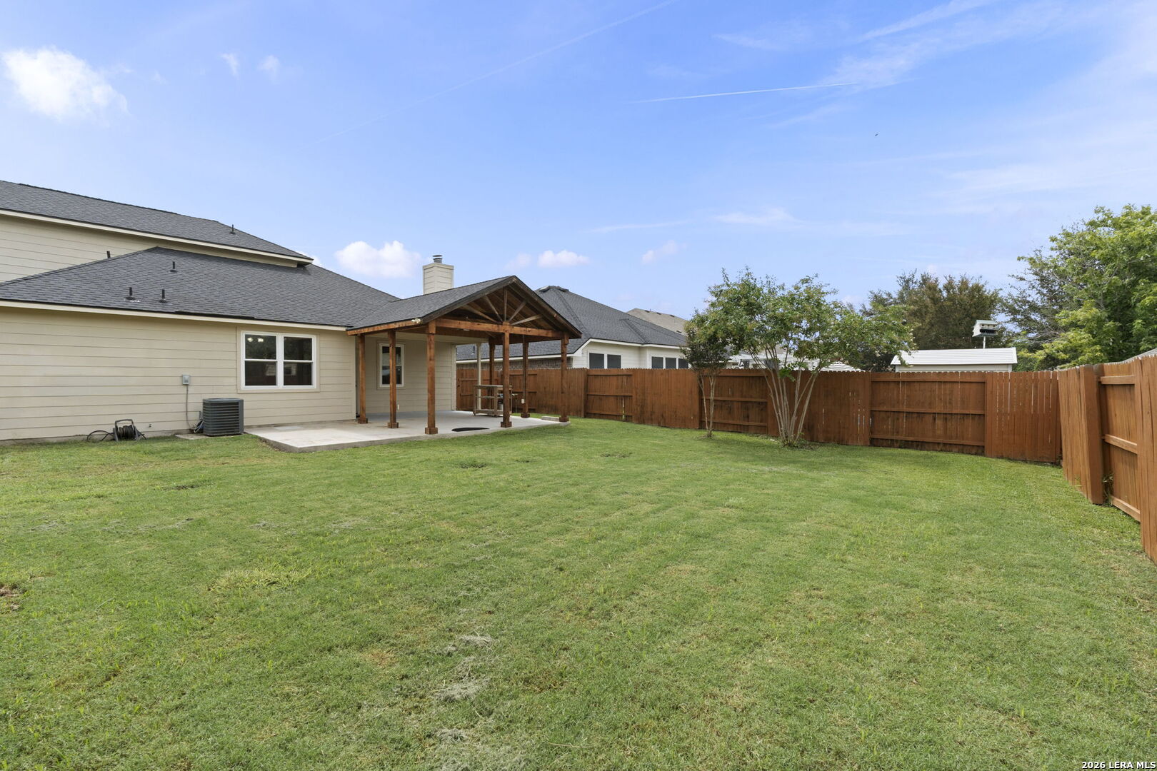 168 Niemietz Cove Cibolo TX 78108