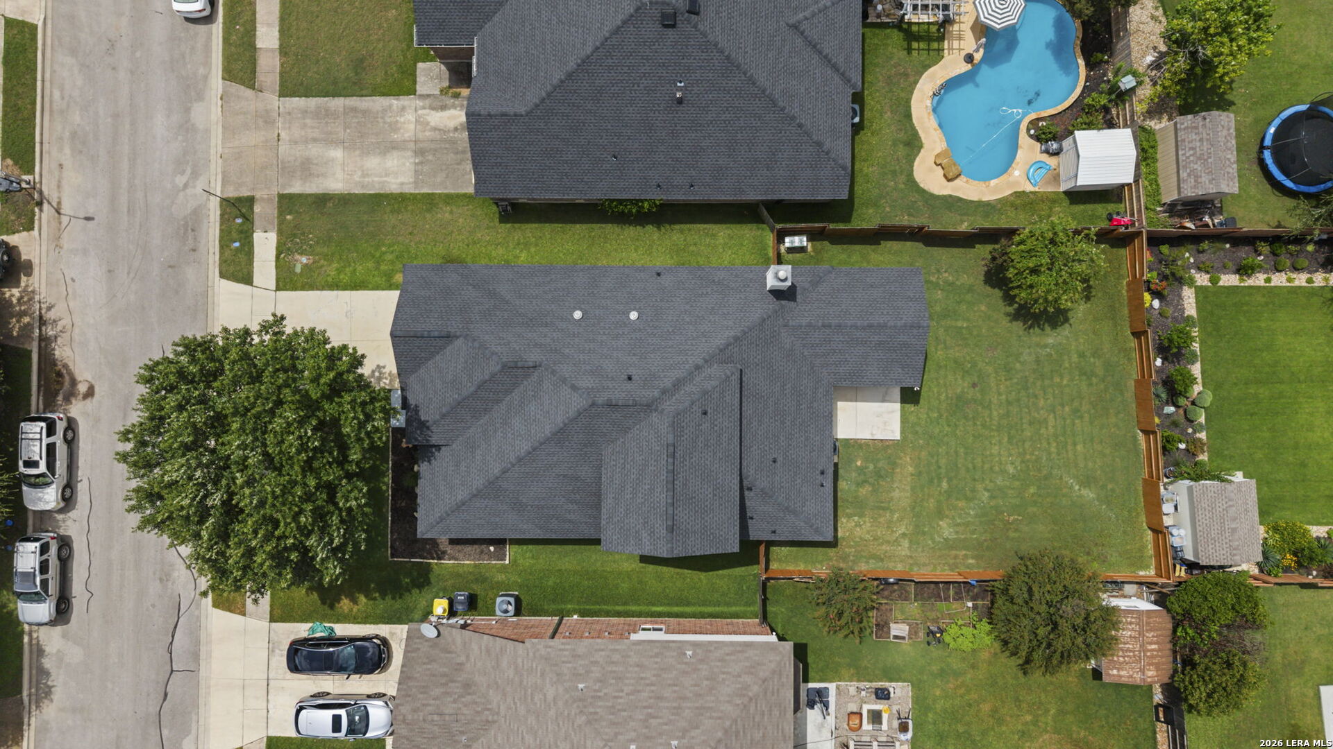 168 Niemietz Cove Cibolo TX 78108